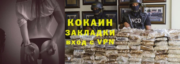 соль курить ск Богородск