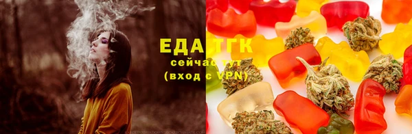 прущая мука Богданович