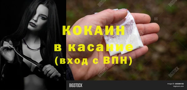 прущий лед Богородицк