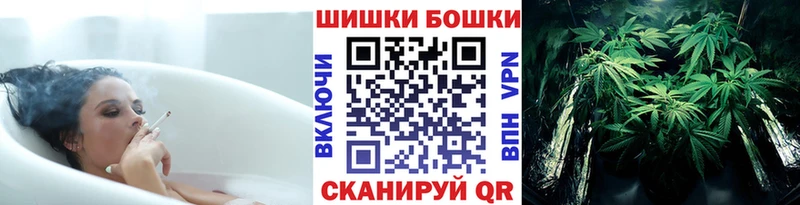 mega ССЫЛКА  как найти наркотики  Ейск  Бошки марихуана план 